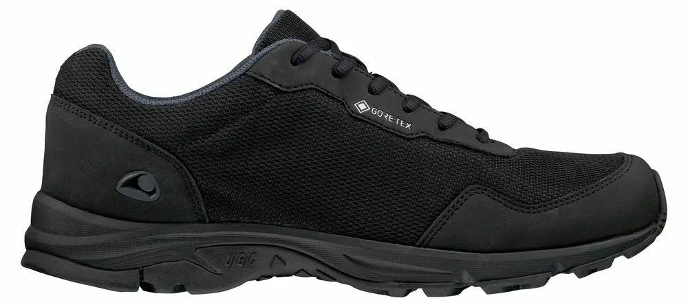 Viking Comfort Light GTX Dam