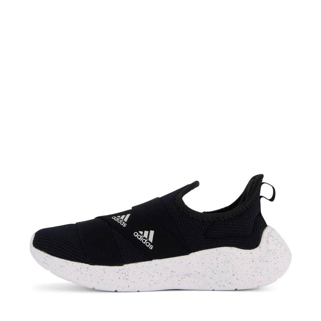 Puremotion Adapt Shoes Core Black