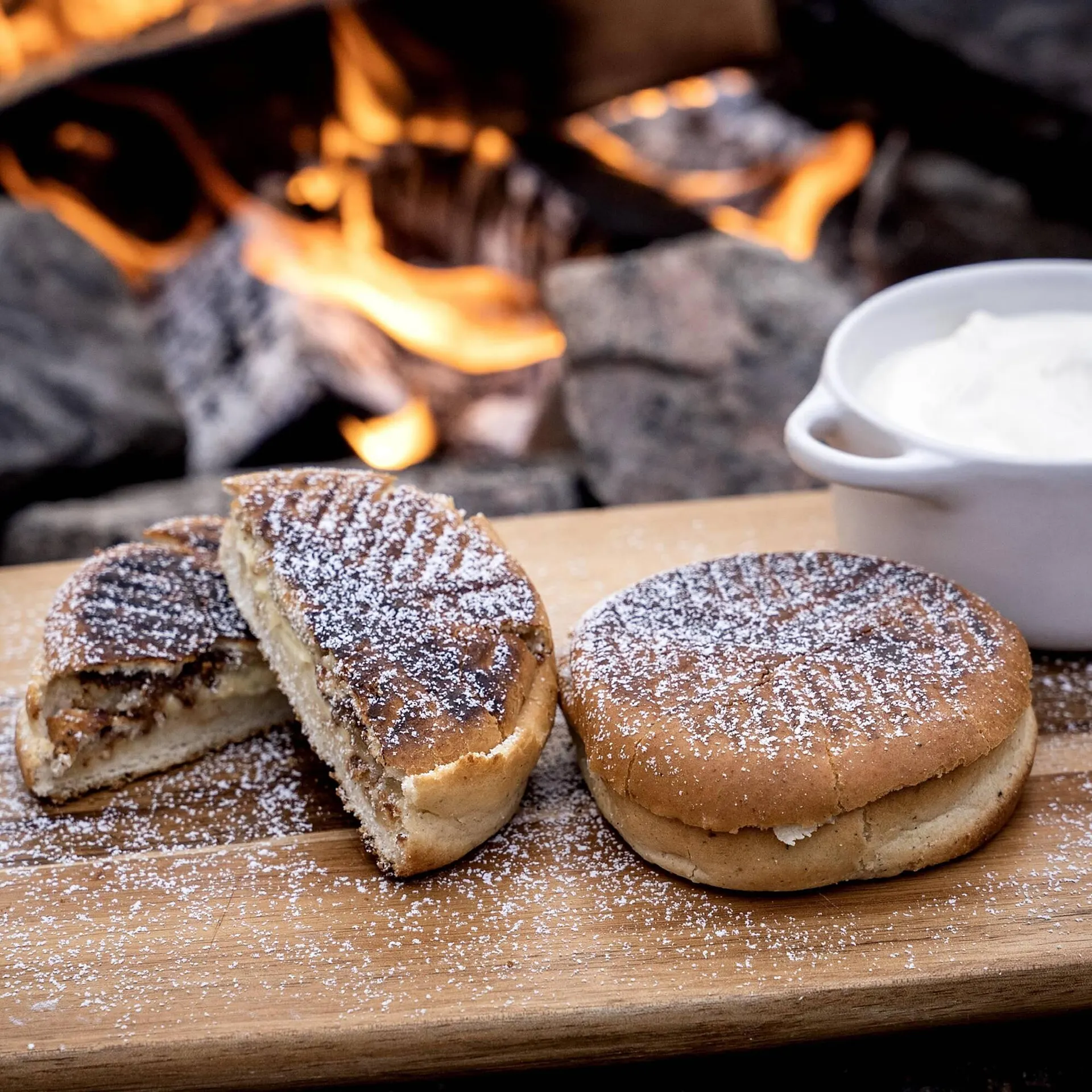 Engelsons katalog från 24 september till 30 september 2025 - Reklamblad sidor 18