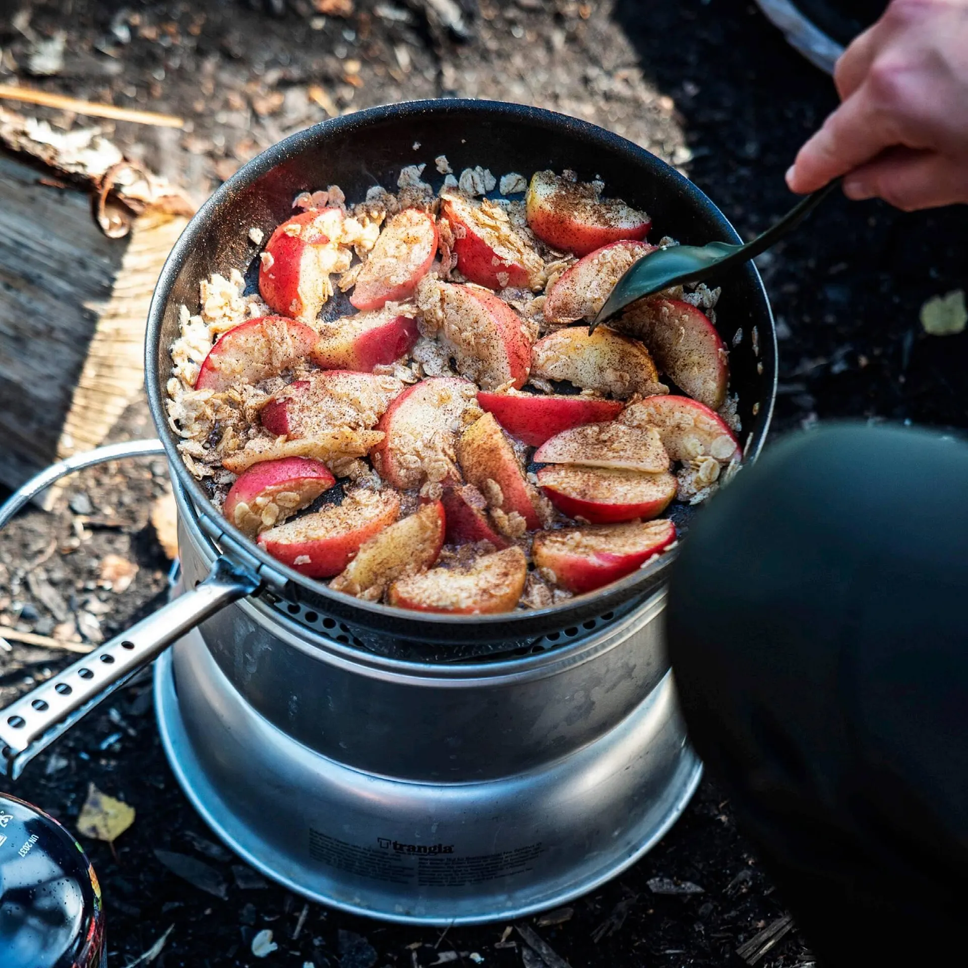 Engelsons katalog från 24 september till 30 september 2025 - Reklamblad sidor 6