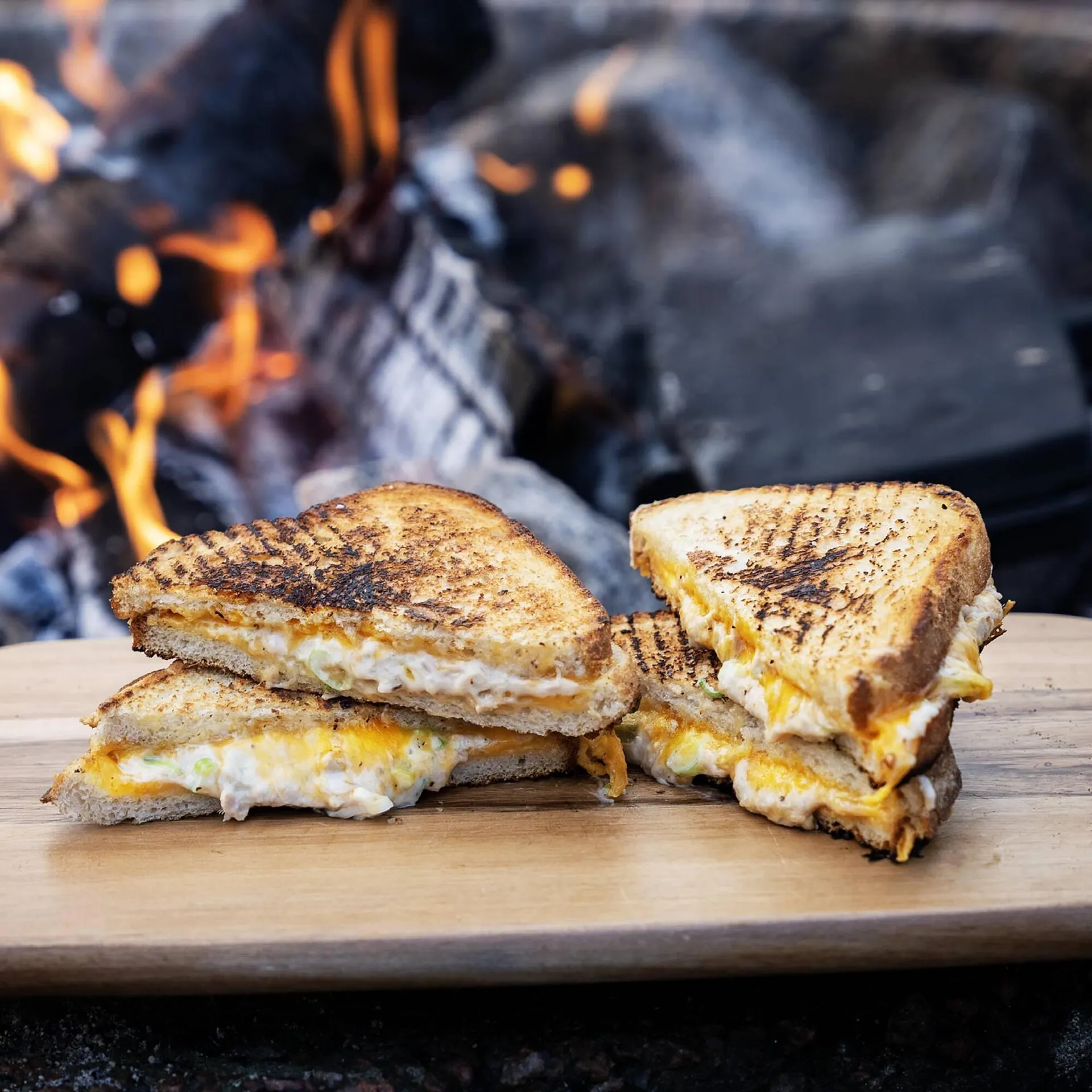 Engelsons katalog från 24 september till 30 september 2025 - Reklamblad sidor 4