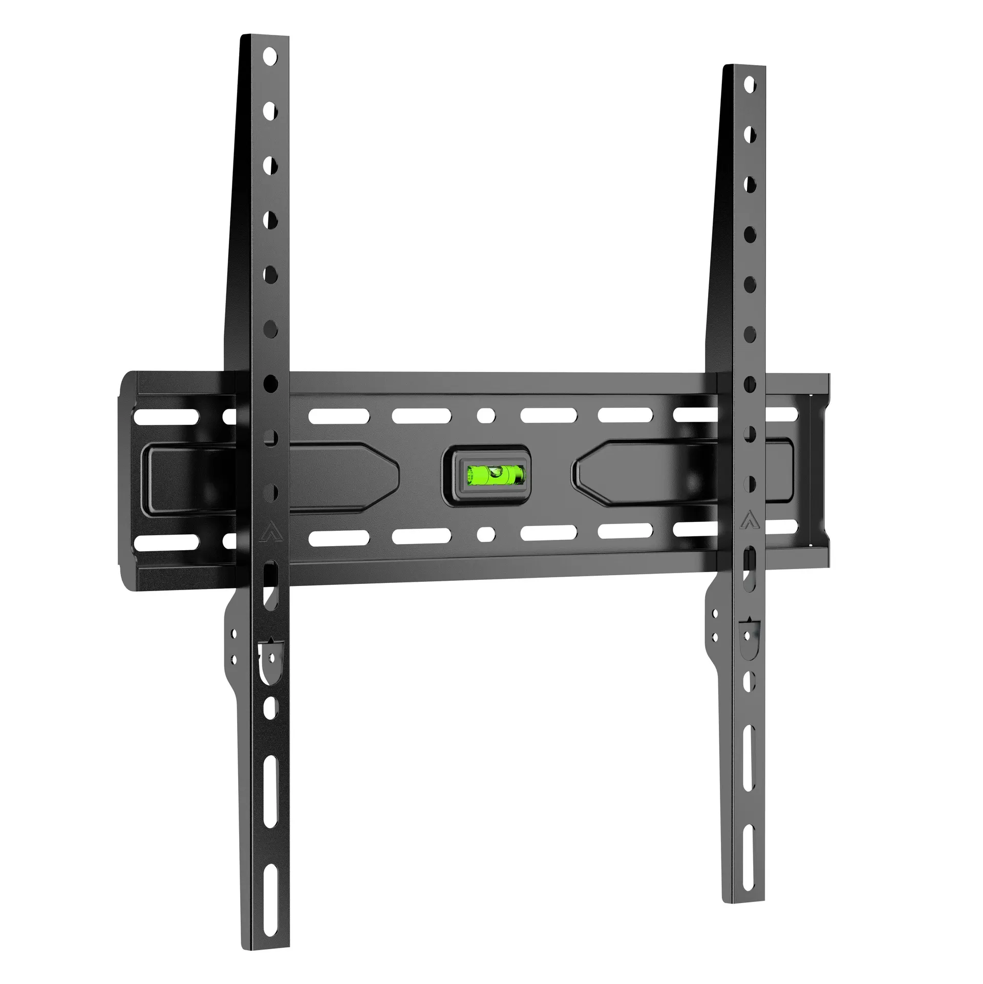 Luxorparts Väggfäste för tv 32" till 75"