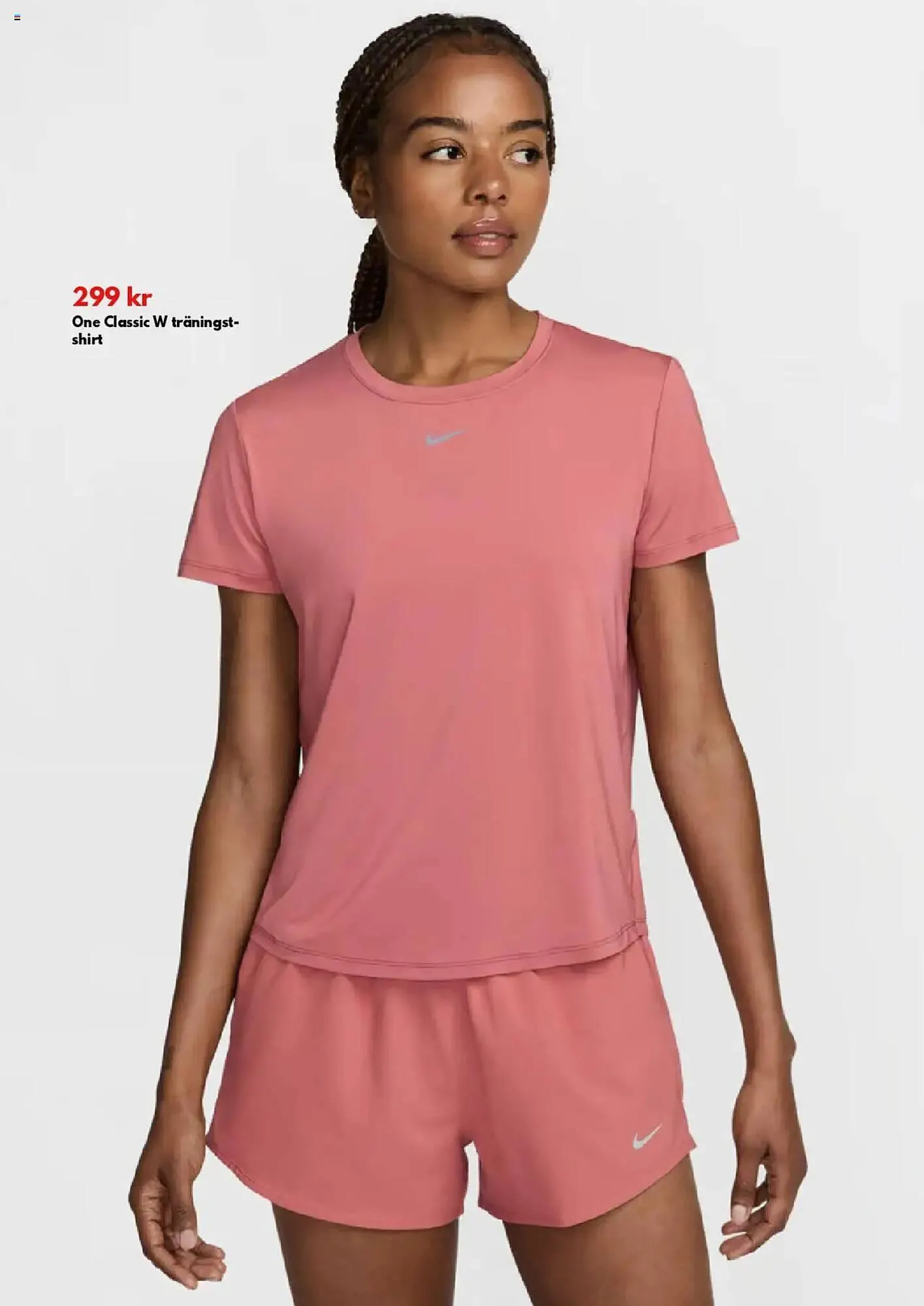 Intersport reklamblad från 1 mars till 31 mars 2025 - Reklamblad sidor 6