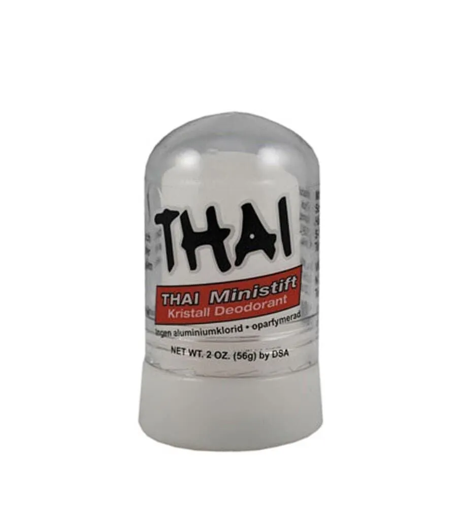 Thai Deo Stift Mini 56 g