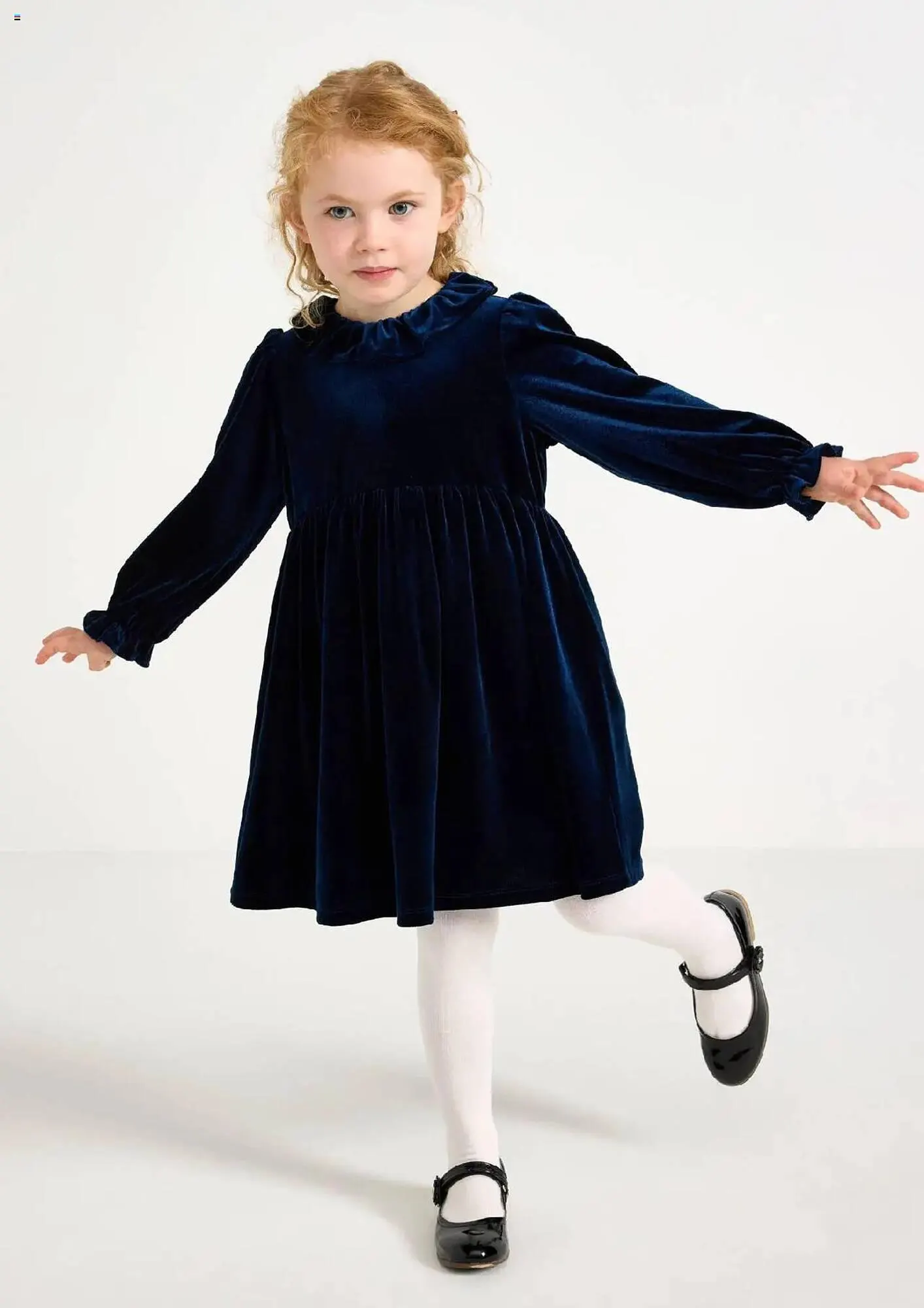 Lindex reklamblad från 1 oktober till 31 oktober 2025 - Reklamblad sidor 16