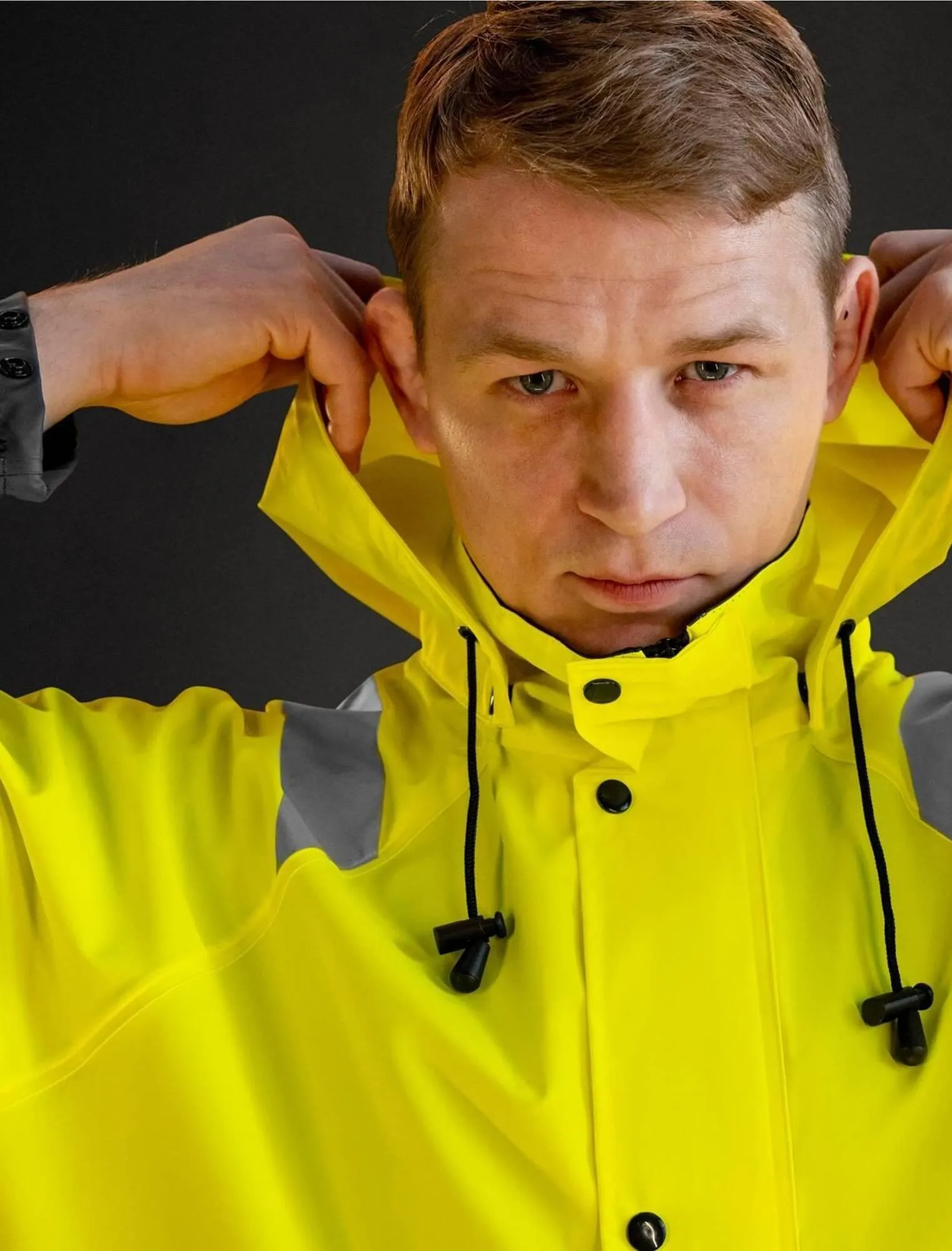 Swedol reklamblad från 30 januari till 5 februari 2026 - Reklamblad sidor 34