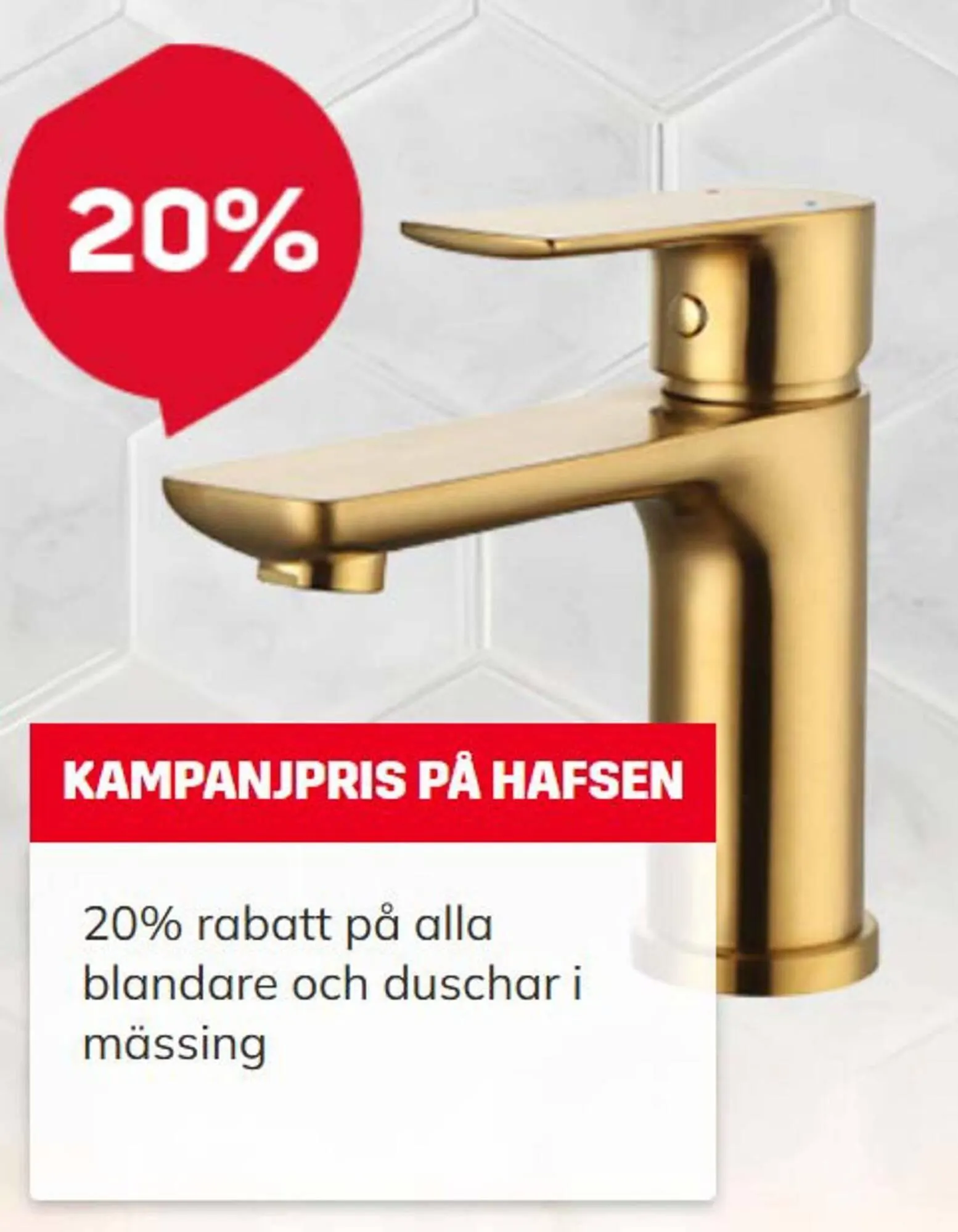 Byggmax reklamblad från 11 mars till 17 mars 2025 - Reklamblad sidor 2