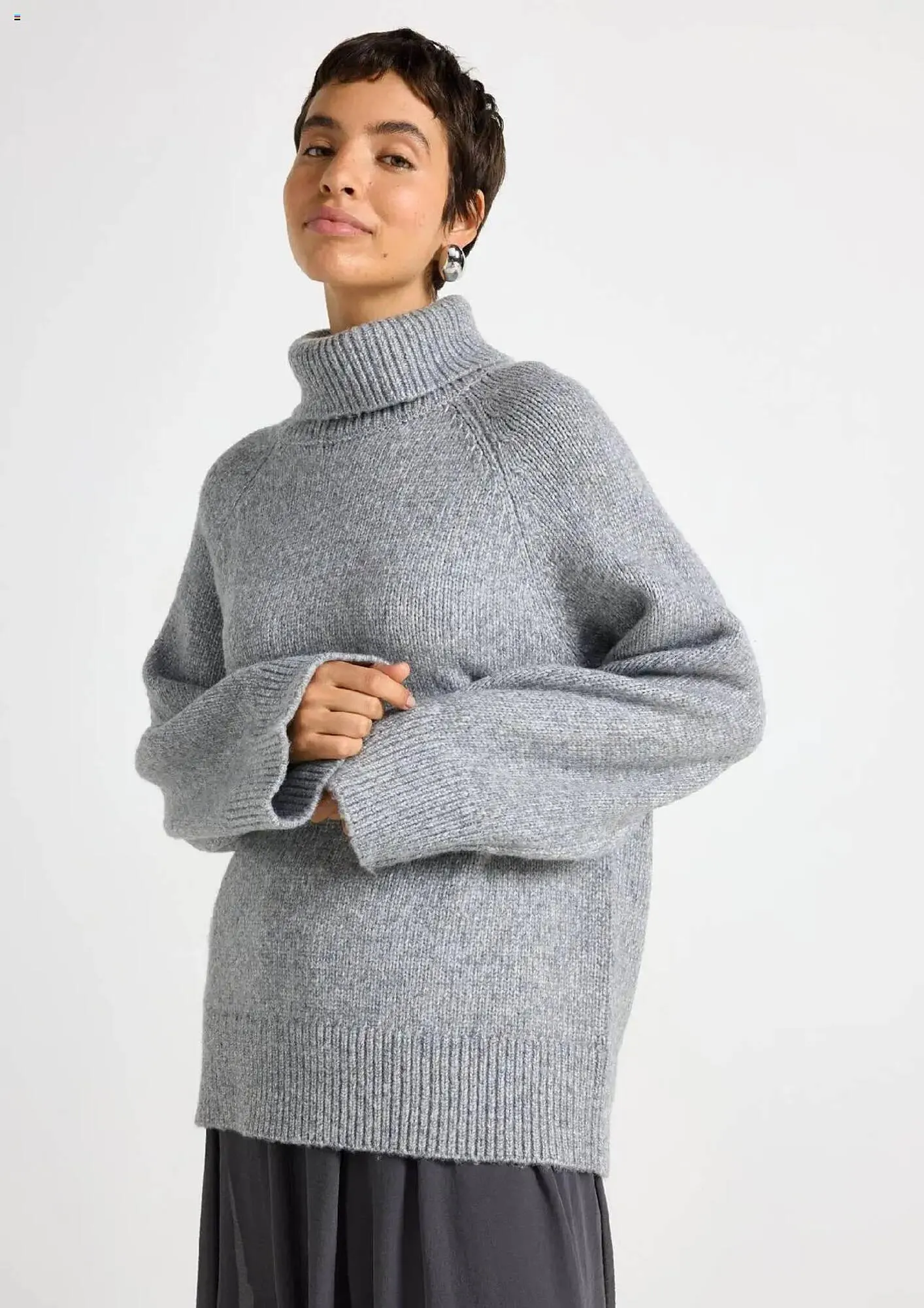 Lindex reklamblad från 1 oktober till 31 oktober 2025 - Reklamblad sidor 11