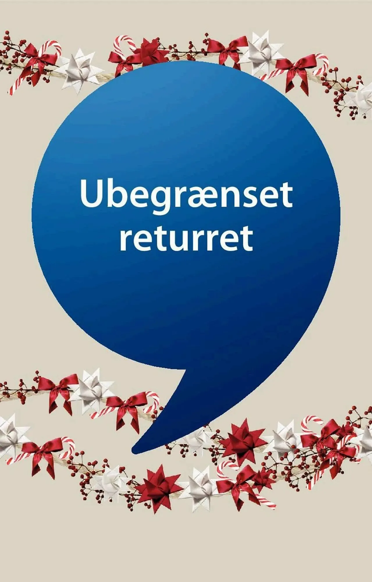 JYSK reklamblad från 31 oktober till 13 november 2025 - Reklamblad sidor 25
