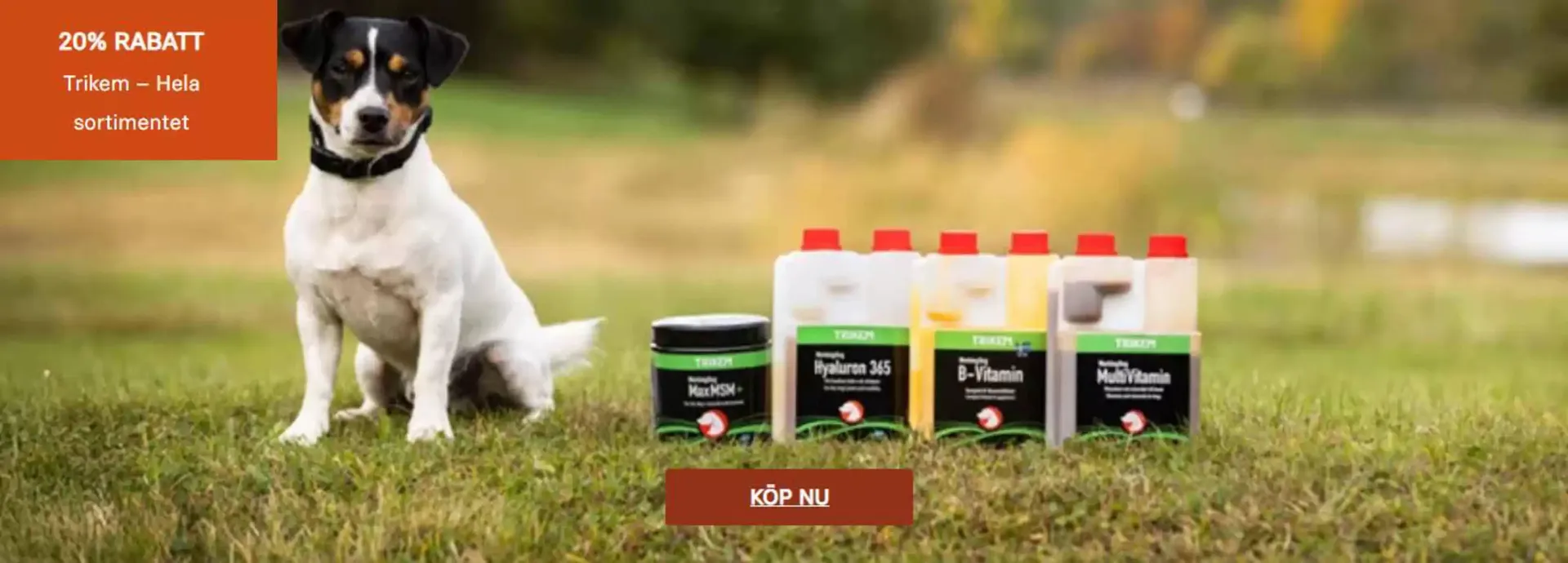 Granngården reklamblad från 23 januari till 5 februari 2025 - Reklamblad sidor 8