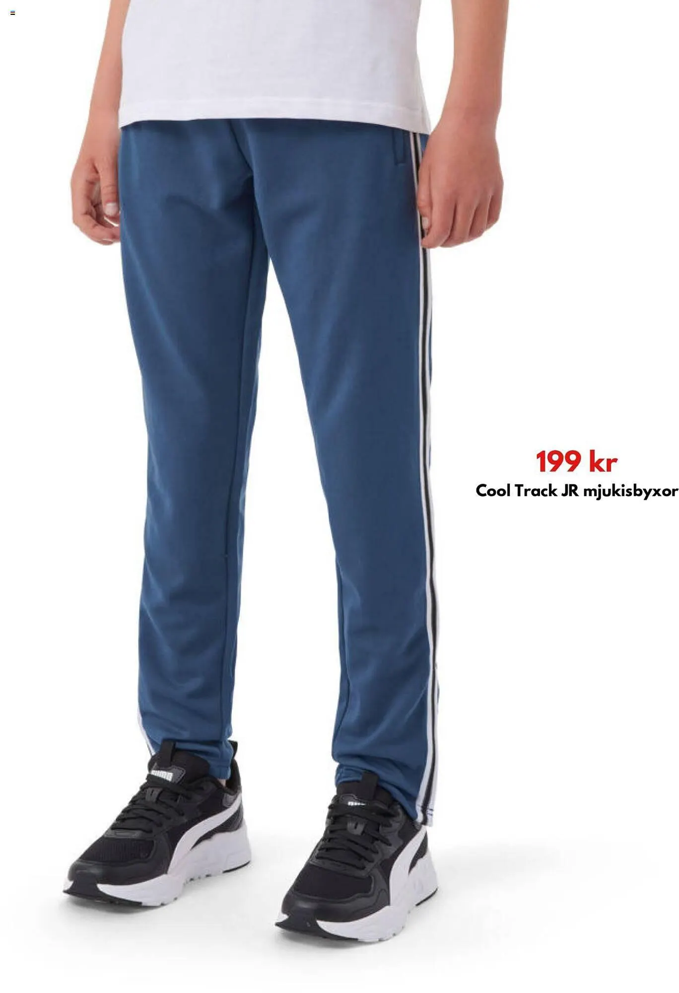 Intersport reklamblad från 1 juli till 31 juli 2023 - Reklamblad sidor 12