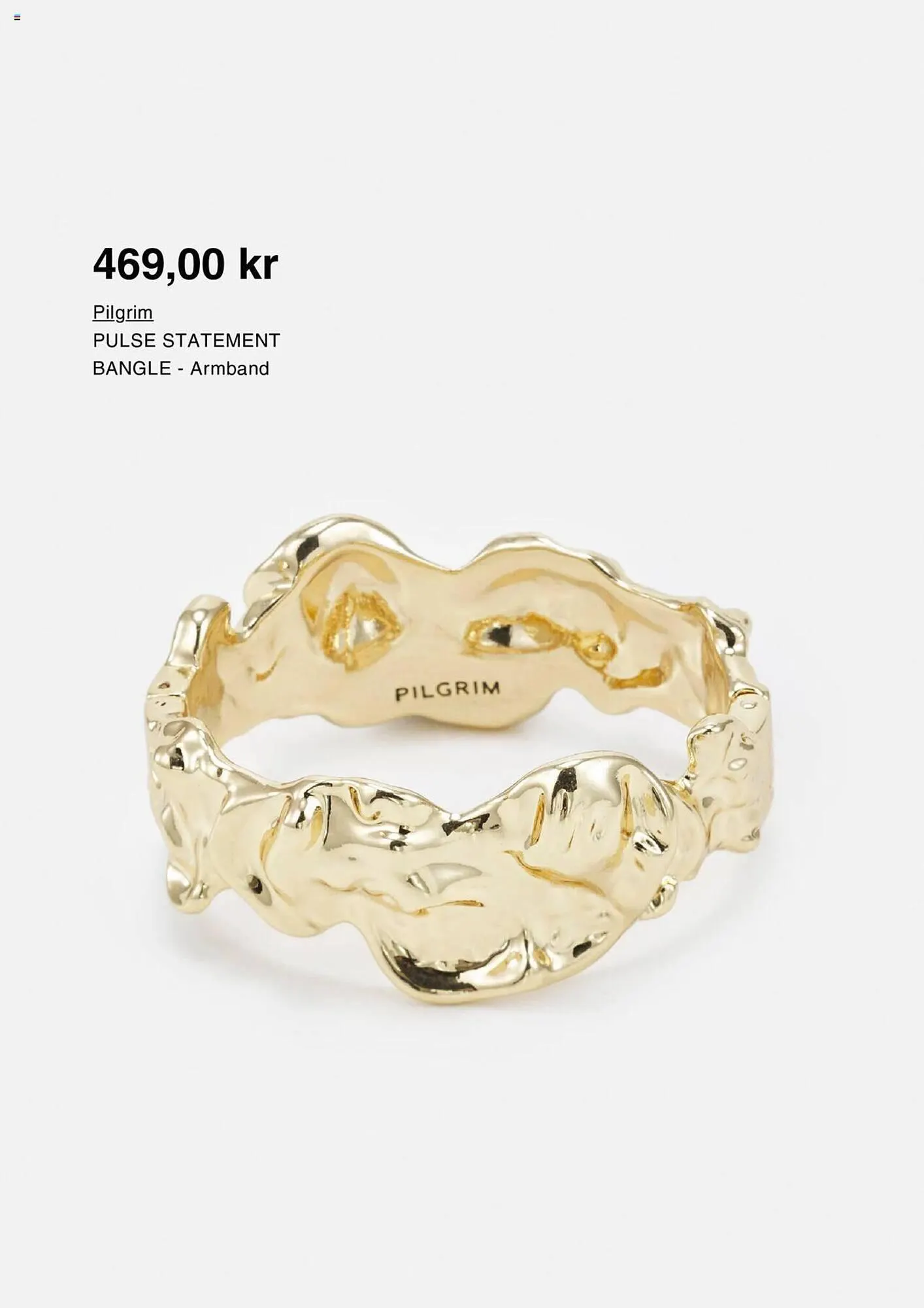 Zalando reklamblad från 1 november till 30 november 2023 - Reklamblad sidor 16