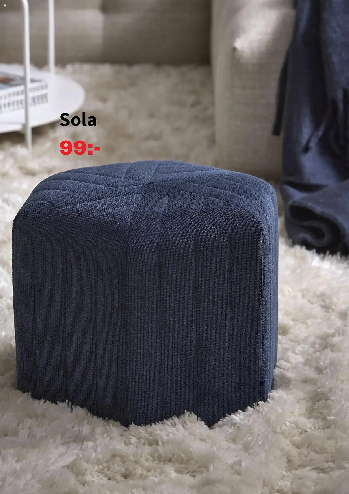 Mio reklamblad från 10 november till 23 november 2025 - Reklamblad sidor 6