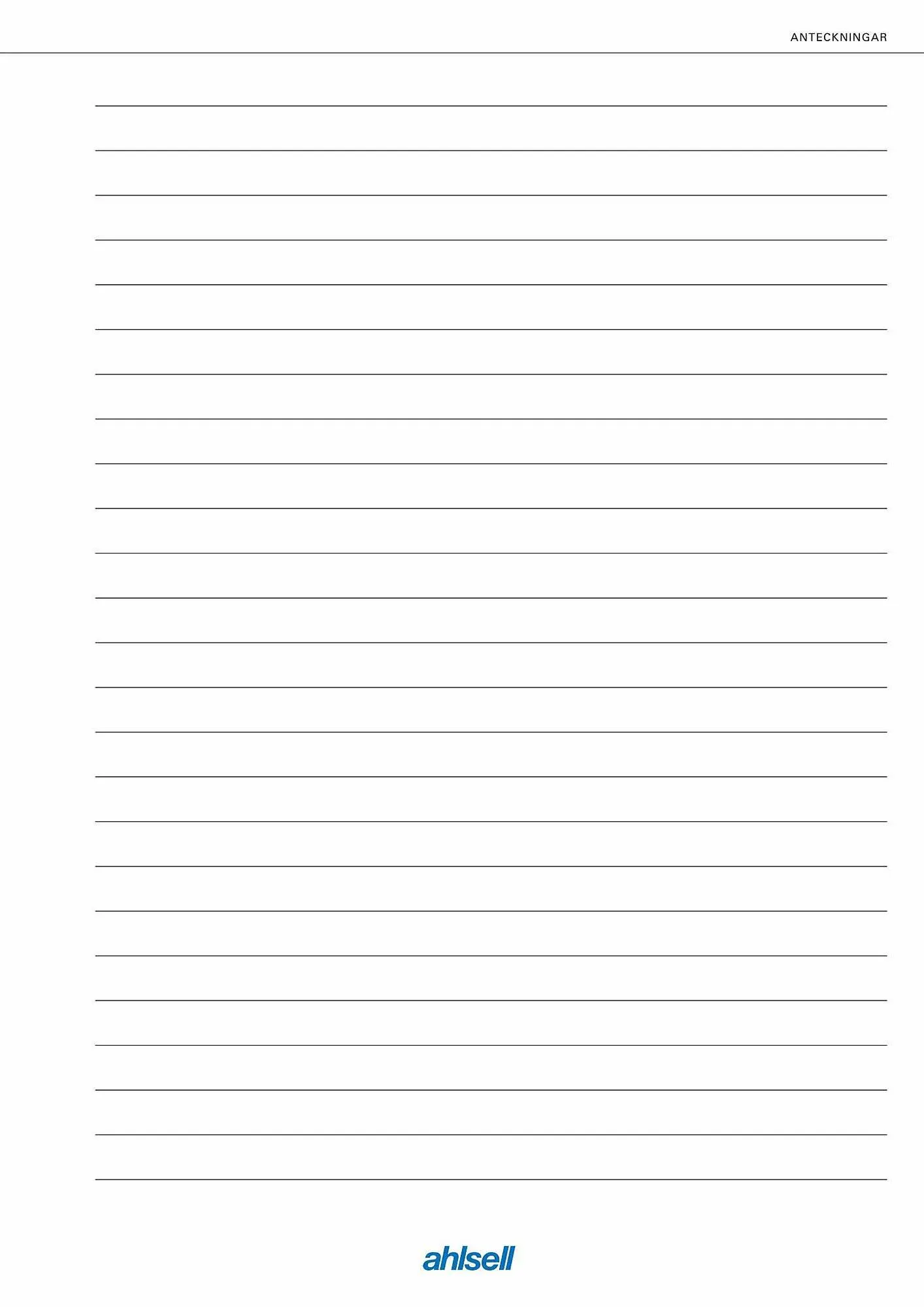 Ahlsell reklamblad från 6 september till 4 november 2023 - Reklamblad sidor 327