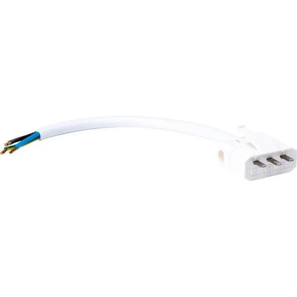 Gelia ARMATURSLADD JORD DCL 15cm