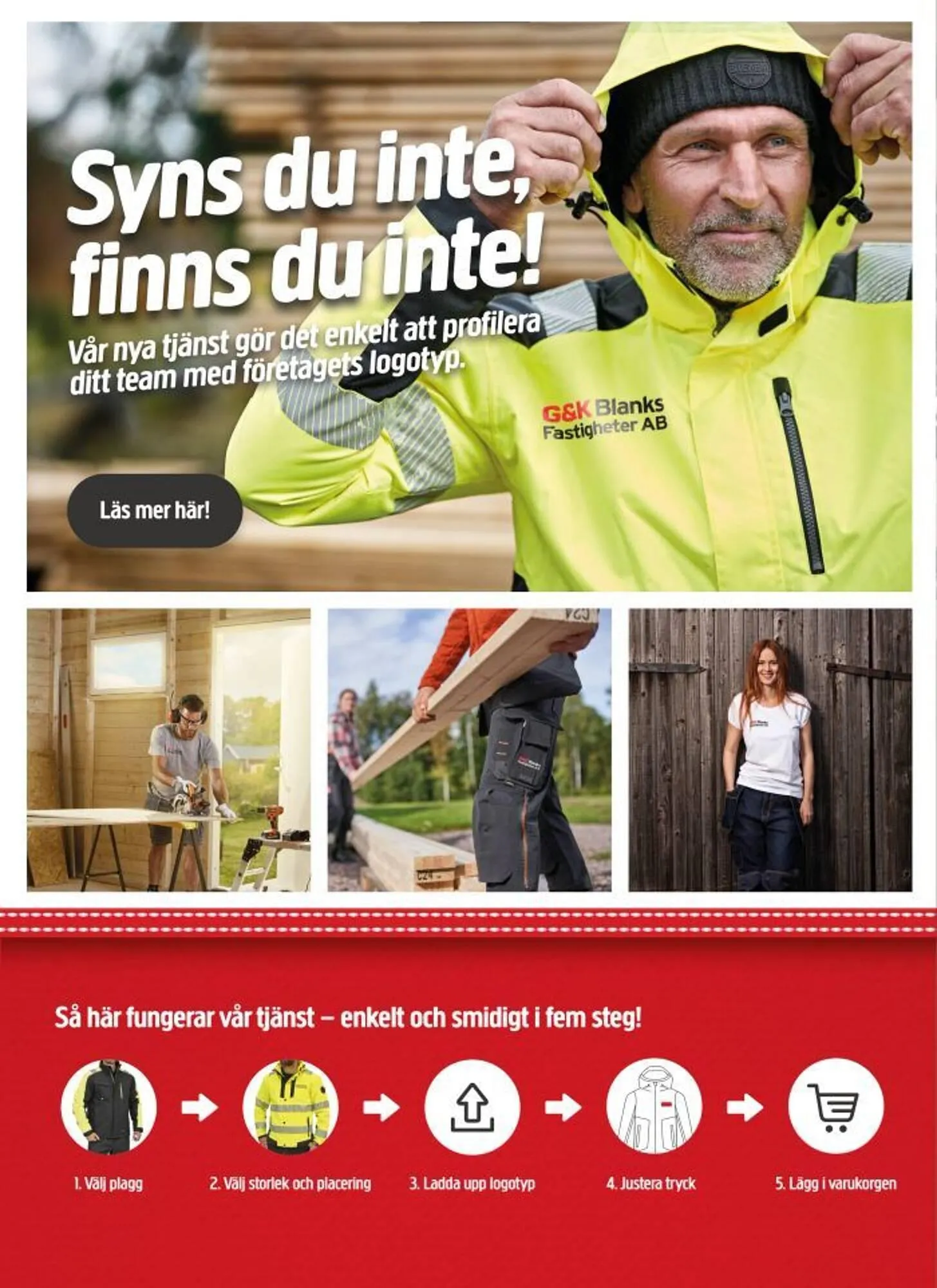 Jula reklamblad från 8 maj till 21 maj 2025 - Reklamblad sidor 18