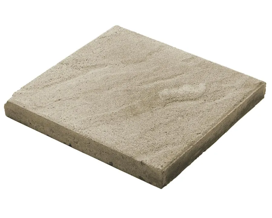 Struktura sand 40x40x4 cm