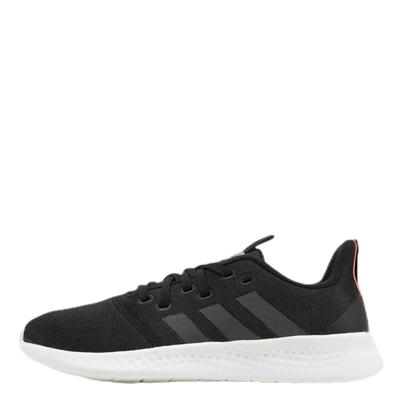 Puremotion Black