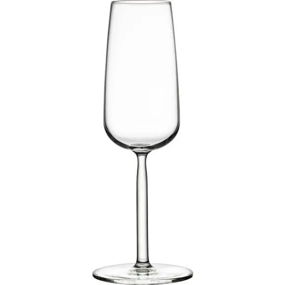 Iittala Champagneglas Senta 21cl2-P