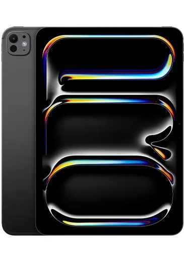 Apple iPad Pro M4 11'' 5G