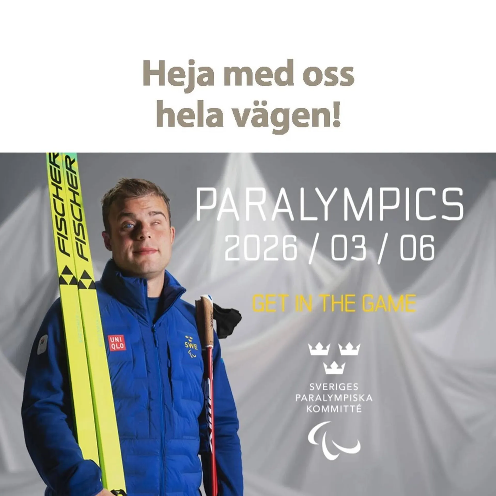 JYSK reklamblad från 15 mars till 18 mars 2026 - Reklamblad sidor 4