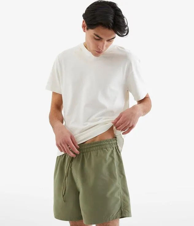 Badshorts