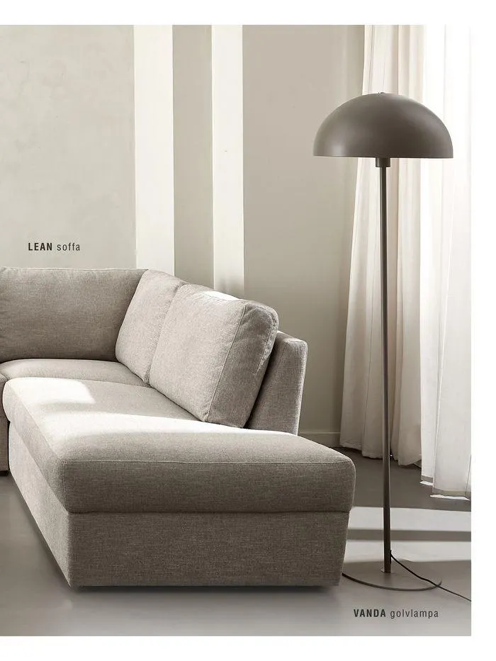 Top-erbjudanden för sparrävar från 12 augusti till 26 augusti 2024 - Reklamblad sidor 17