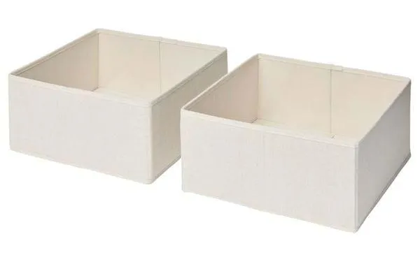 Säilytyslaatikko Chloe