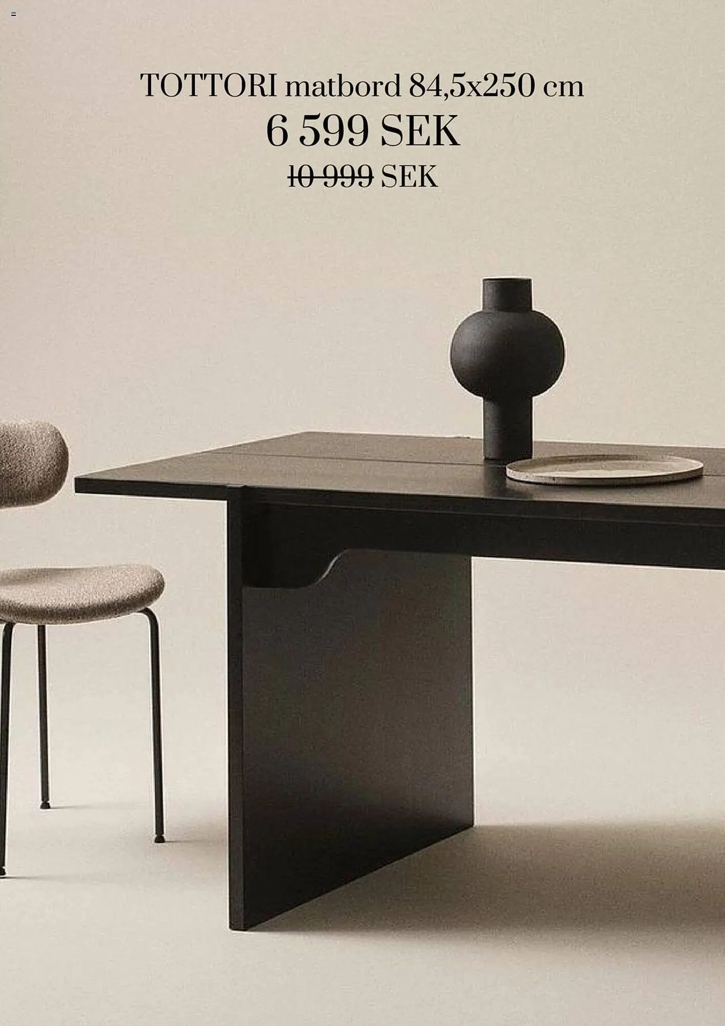 Jotex reklamblad från 20 maj till 16 juni 2024 - Reklamblad sidor 5