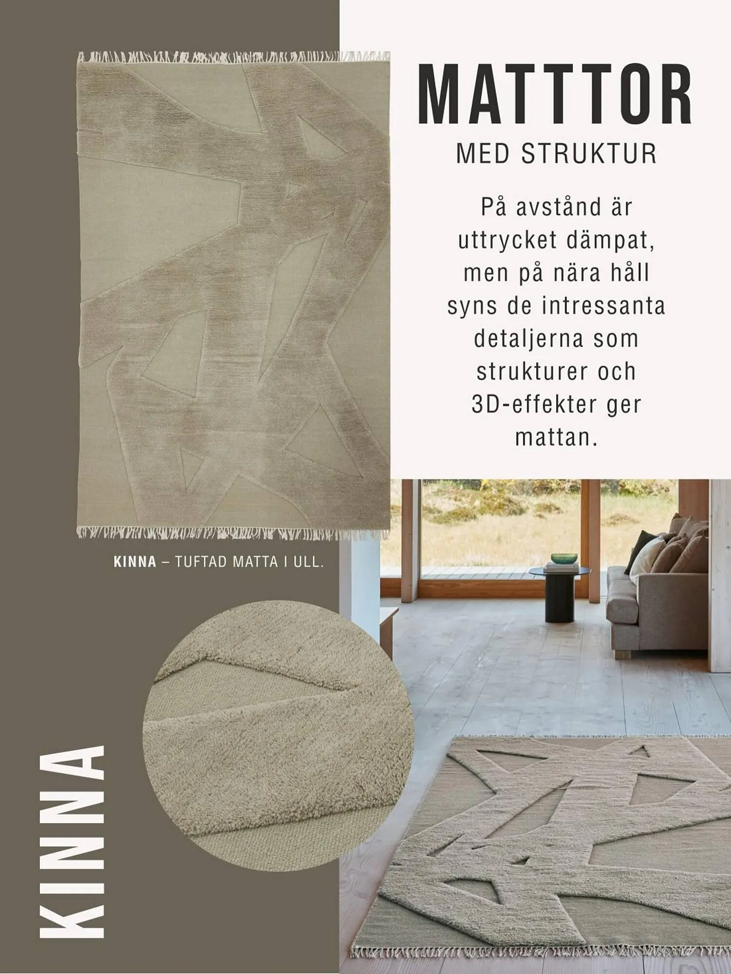 ILVA reklamblad från 18 mars till 31 december 2025 - Reklamblad sidor 15