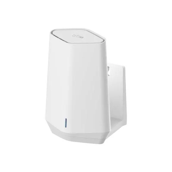 Netgear Orbi Pro WiFi 6 Mini AX1800 Mesh System