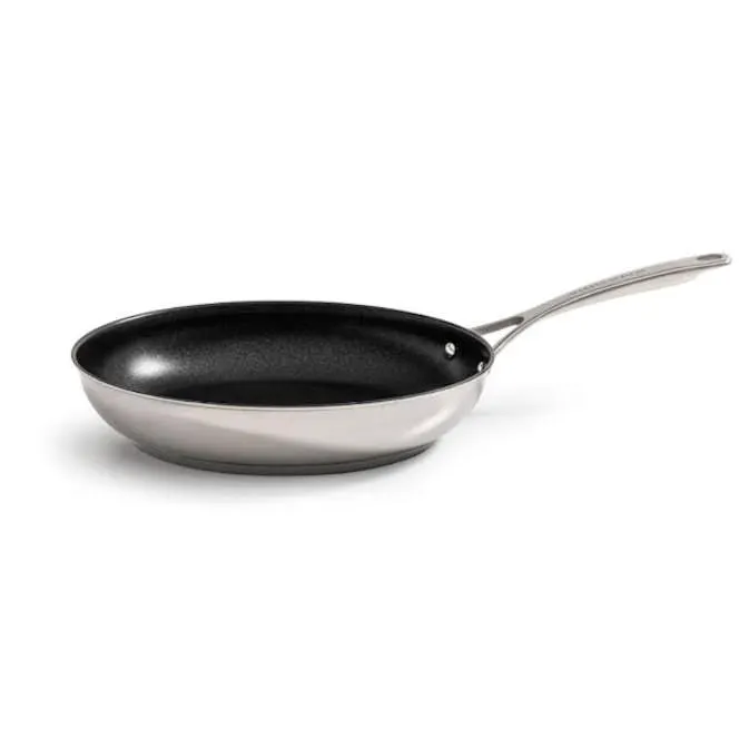 Stekpanna Markus Aujalay