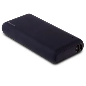 Champion: PowerBank 20000 mAh 30W PD
