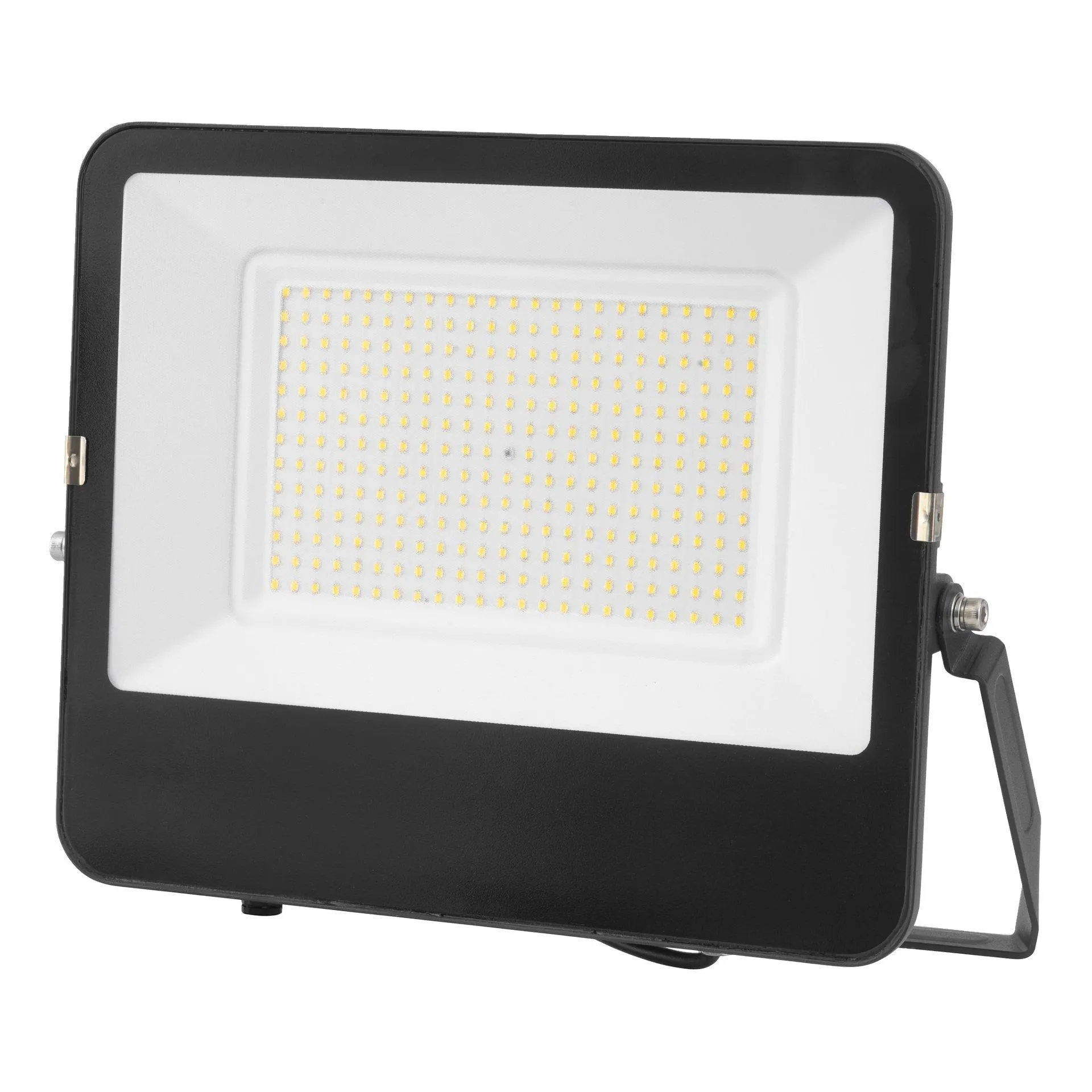 Strålkastare LED 22960 lm 200 W IP65