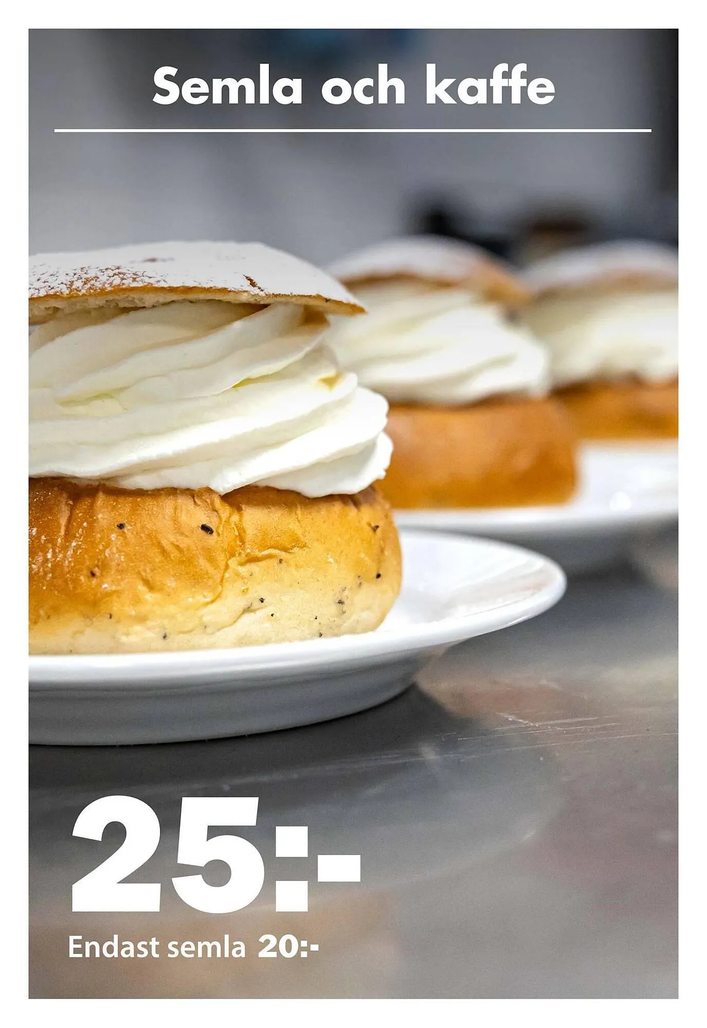 Biltema reklamblad från 2 januari till 23 januari 2026 - Reklamblad sidor 18