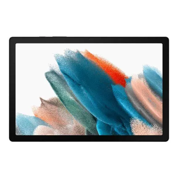 Samsung Galaxy Tab A8 10.5 X200 32GB WIFI - Silver