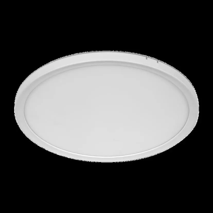 Plafond LED Smart 29 cm 1750 lm 18 W