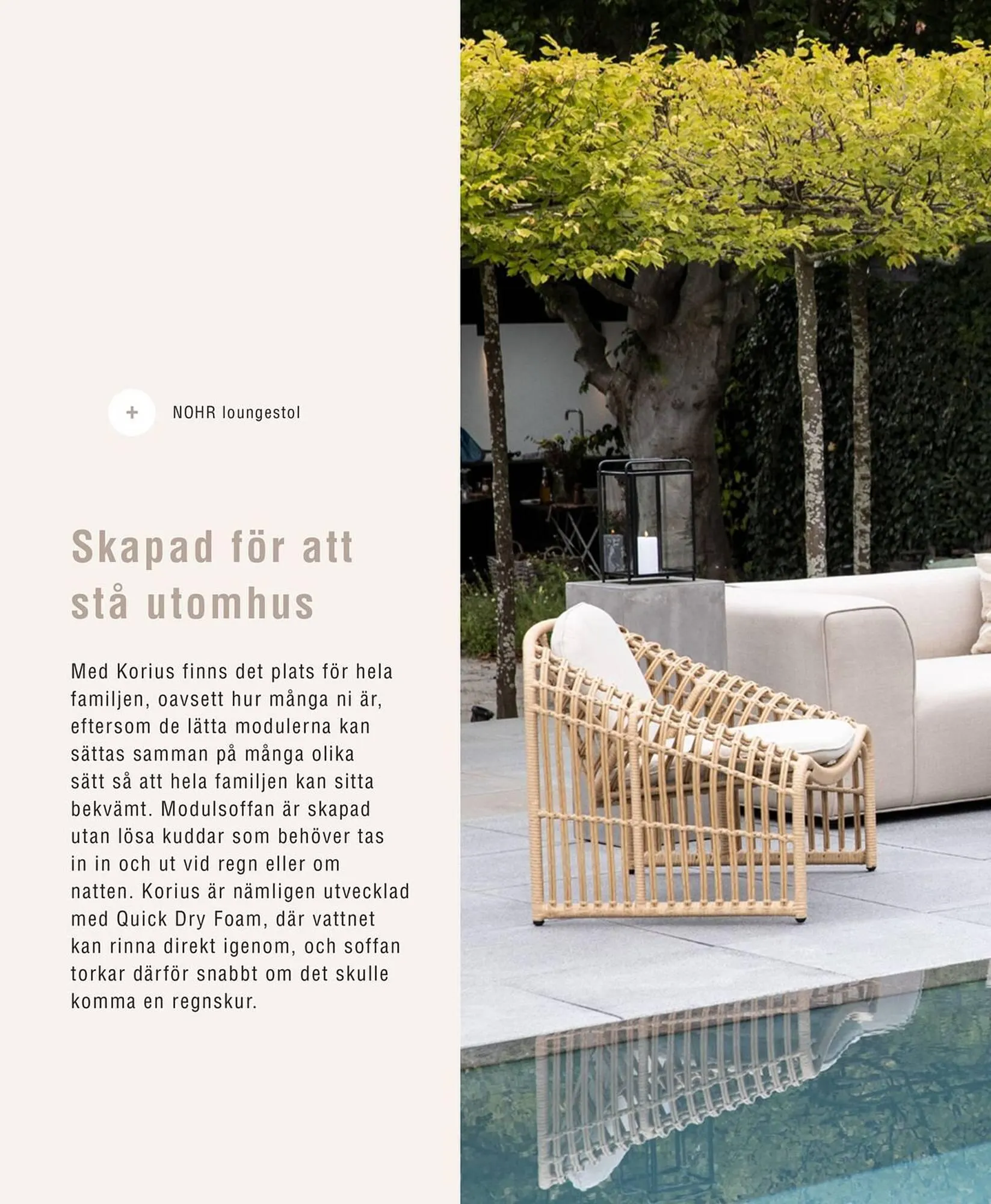 ILVA reklamblad från 4 mars till 31 december 2024 - Reklamblad sidor 8