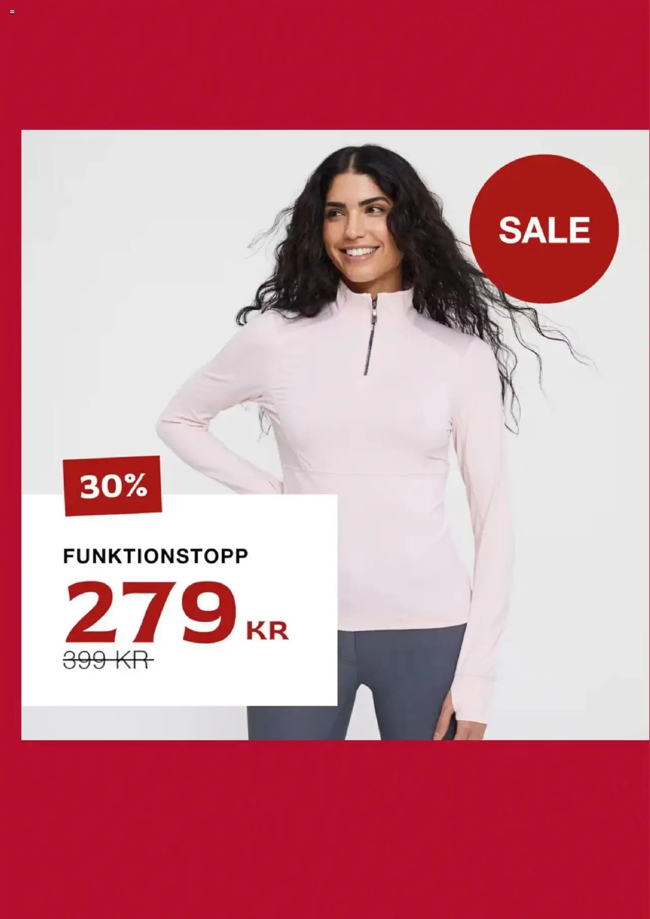 Hööks - erbjudanden från 8 juli till 31 december 2024 - Reklamblad sidor 4