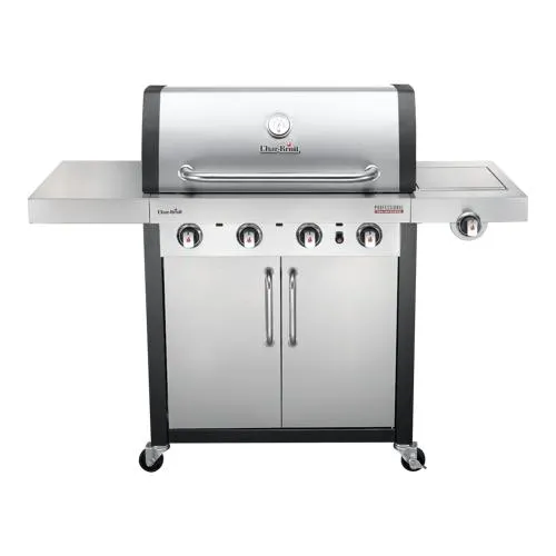 Char-Broil