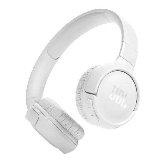 JBL Tune 520BT - Vit