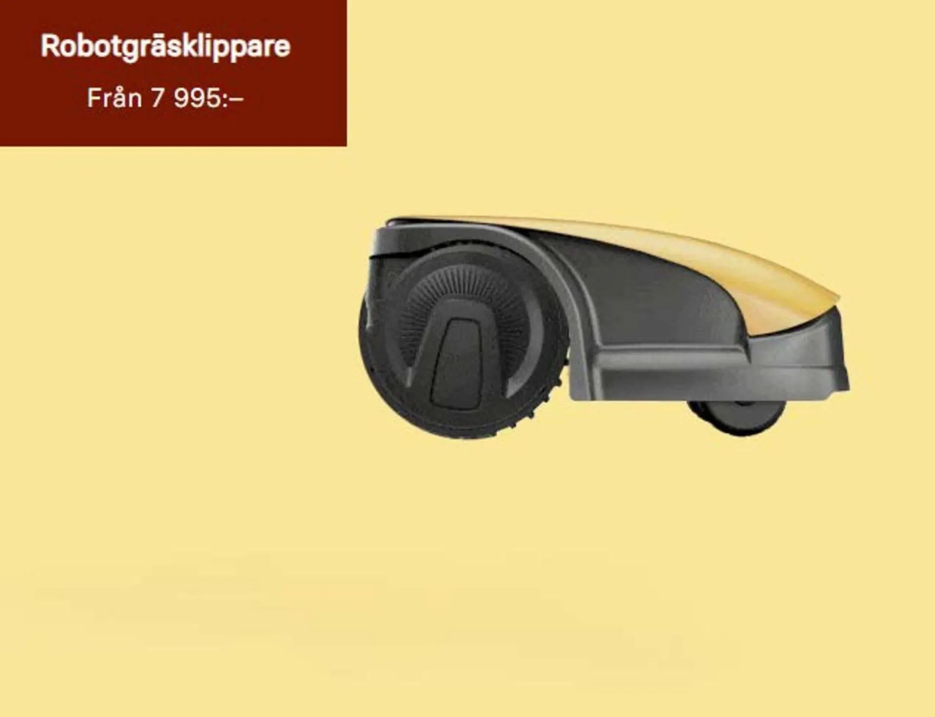 Granngården reklamblad från 9 juni till 24 juni 2025 - Reklamblad sidor 3