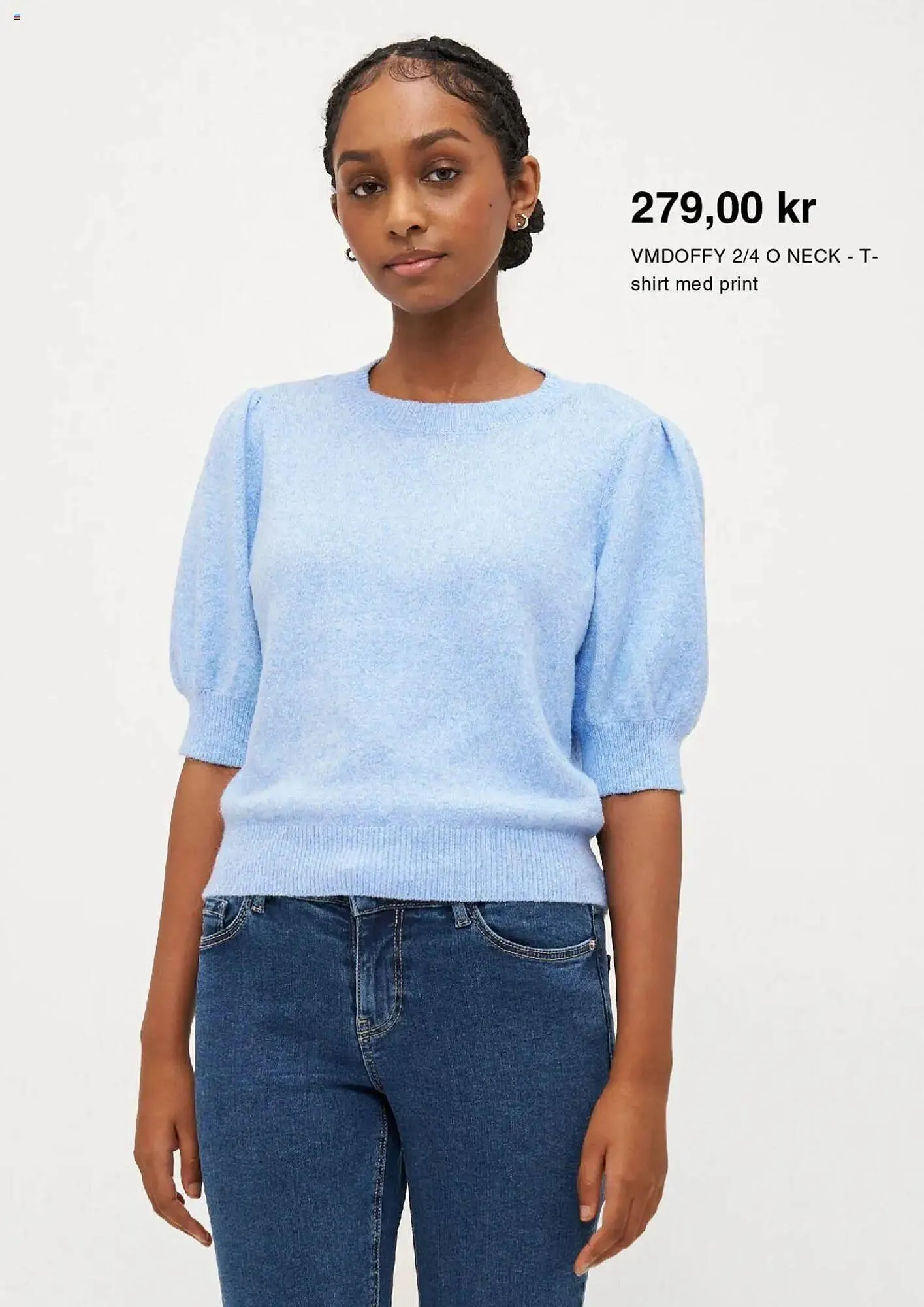 Zalando reklamblad från 1 februari till 28 februari 2025 - Reklamblad sidor 11