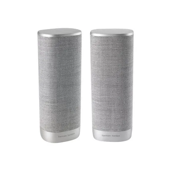 Harman Kardon CITATION Surround Grå