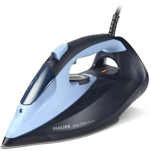 Philips DST7041/21