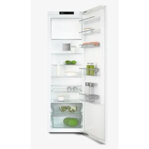 Miele K 7738 D
