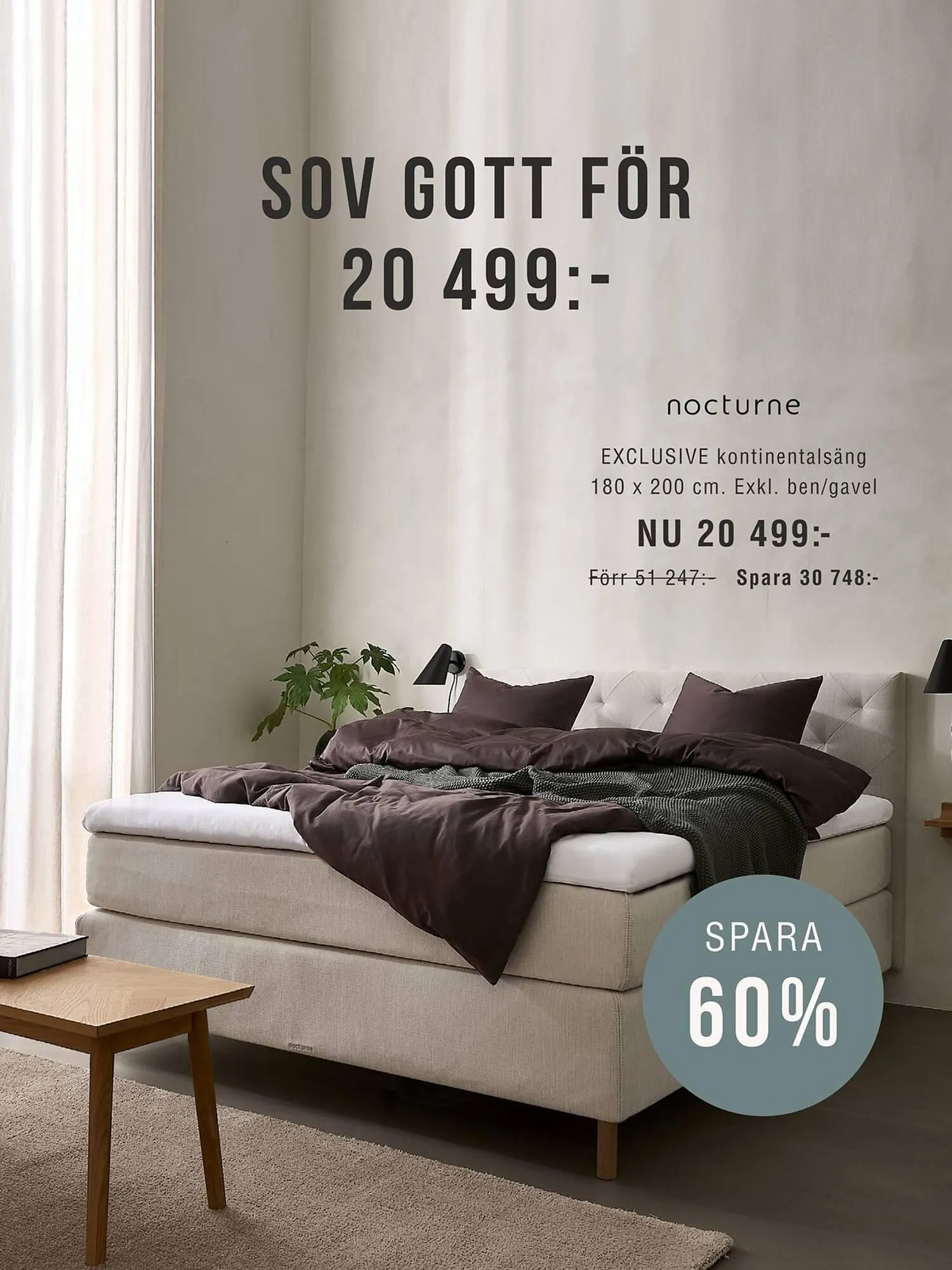 ILVA reklamblad från 24 mars till 30 mars 2025 - Reklamblad sidor 9