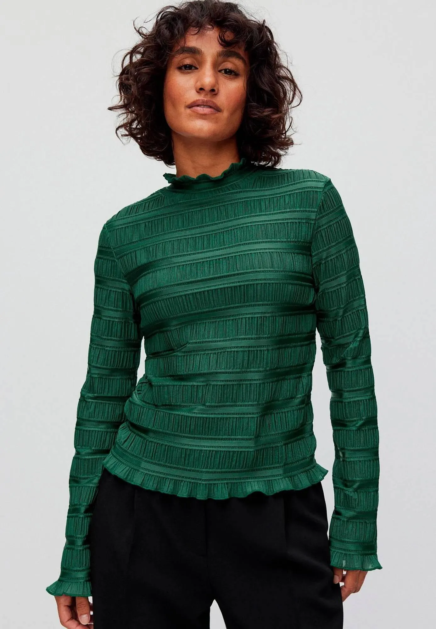 Zalando reklamblad från 30 oktober till 8 december 2023 - Reklamblad sidor 5