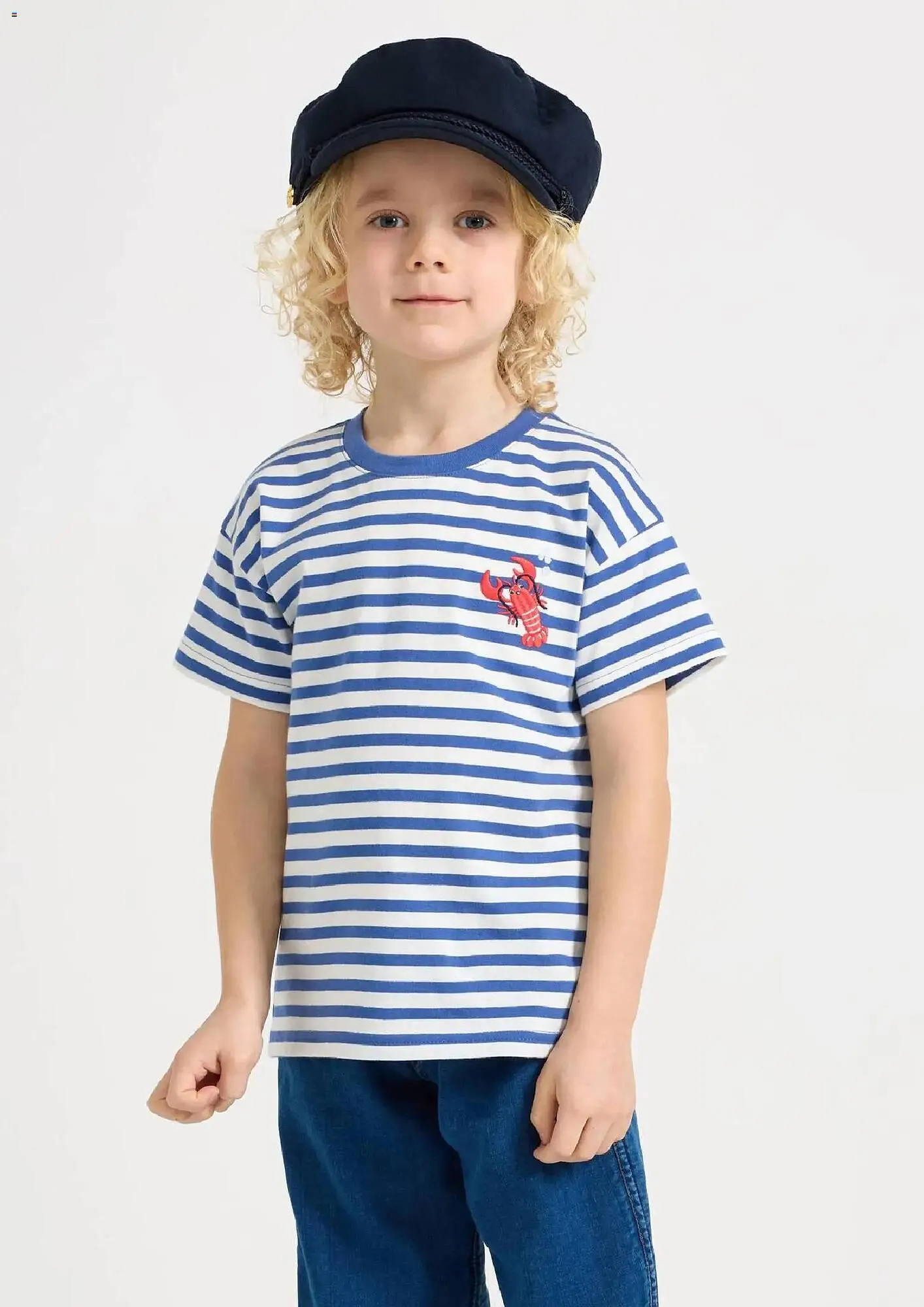 Lindex reklamblad från 2 mars till 31 mars 2026 - Reklamblad sidor 5