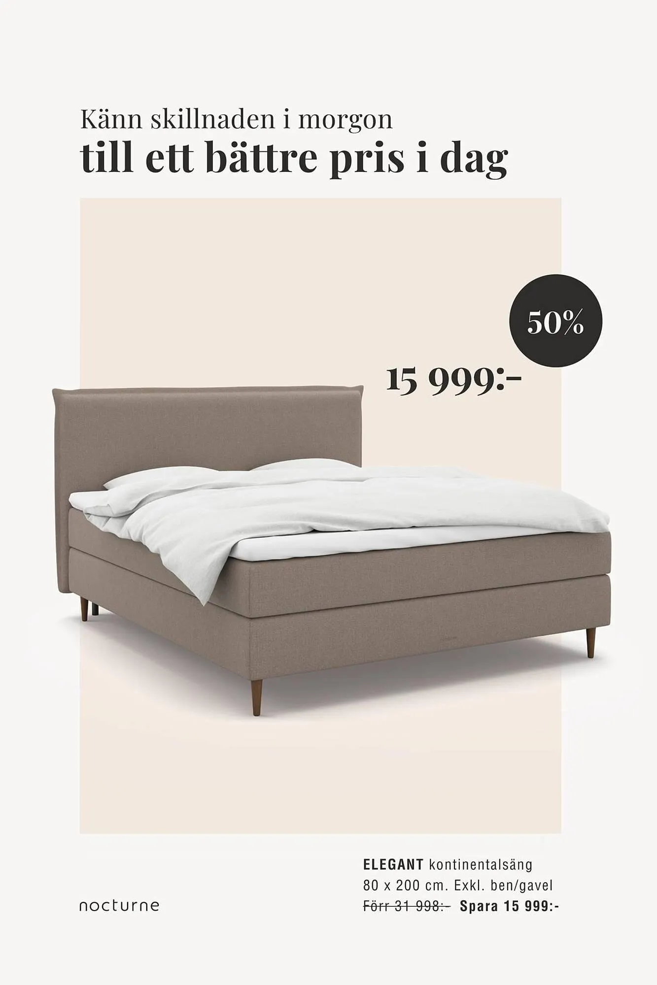 ILVA katalog från 30 januari till 5 februari 2026 - Reklamblad sidor 8